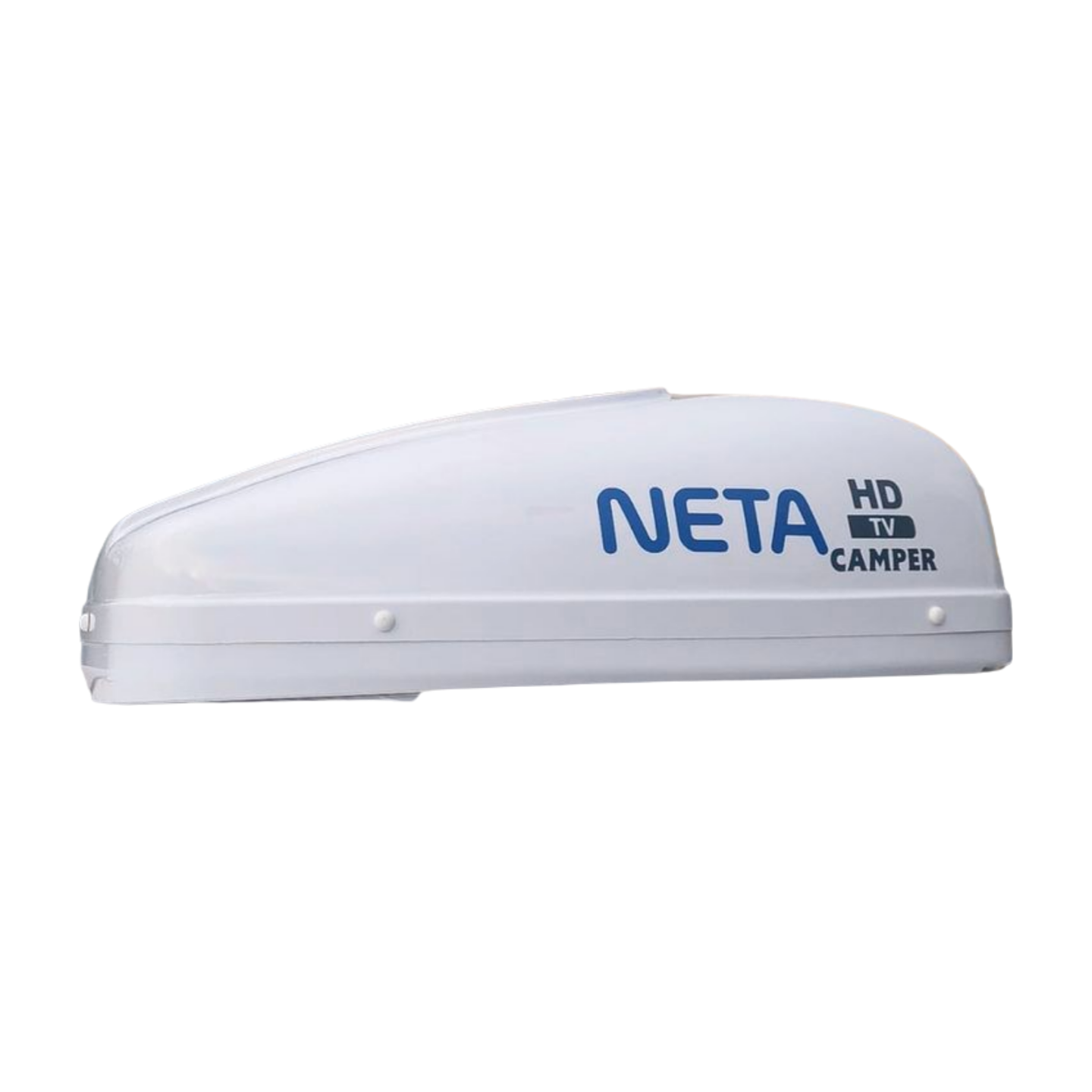 NETA MBA28 CAMPER(Park Halinde İzleme)