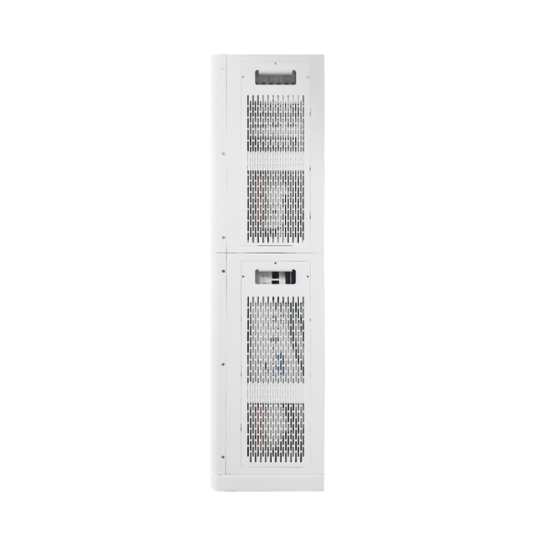 Energy Storage System - Görsel 5