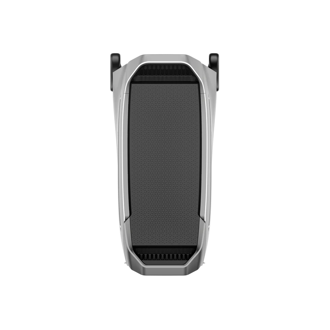 EcoFlow DELTA Pro 3 Taşınabilir Güç Kaynağı - Görsel 3