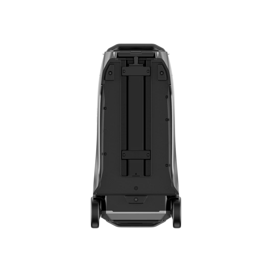 EcoFlow DELTA Pro 3 Taşınabilir Güç Kaynağı - Görsel 2