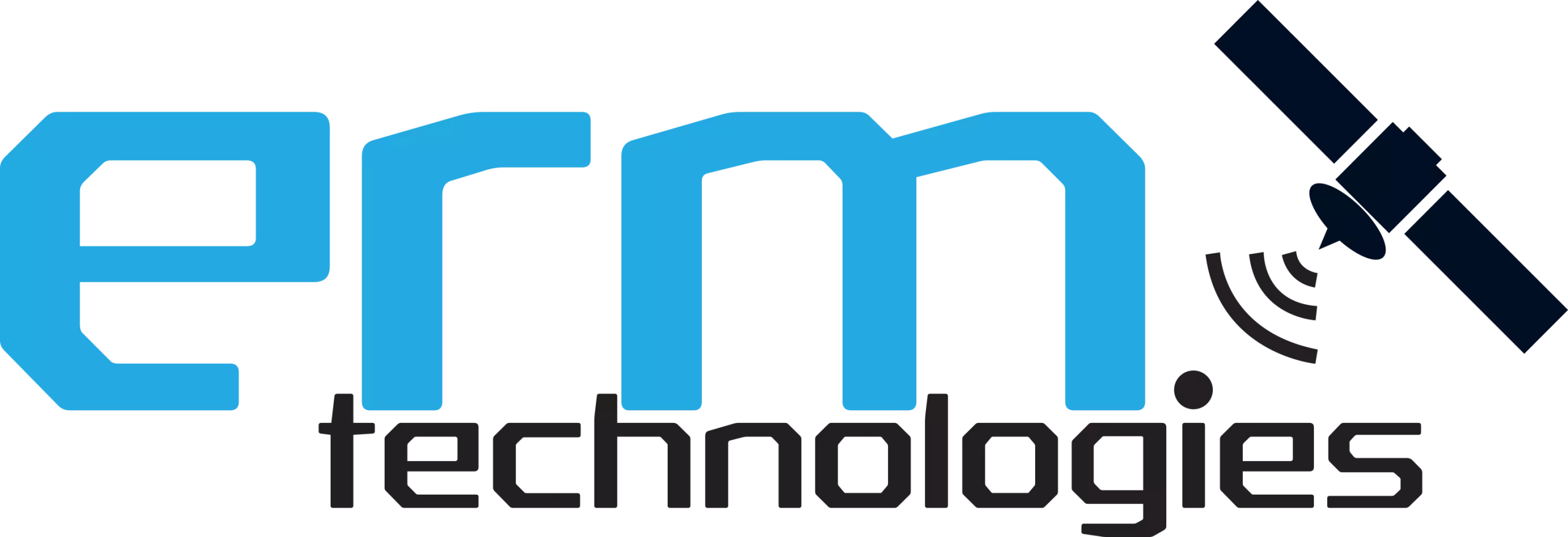 ErmTech